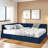 Bed With 2 Drawers-1404262905