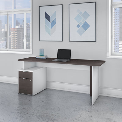 Bureau Jamestown