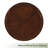 Jeremie Round Solid Wood Base Dining Table