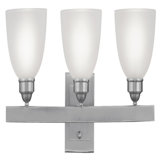 Somerset 3 - Light Vanity Light