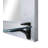 Matsuichi Mirror with Shelves-442784077-414430037