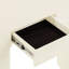 Console haute brillance-1405316479