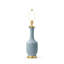Safira Table Lamp