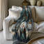 Icy Companion - couverture 1 pièce-99193058