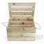 Caisse en bois-1420924001-1420924002