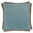 Winifred Collection Cotton Pillow Cover-61569681-106223763