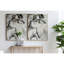 Vase de table Yannick