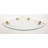 Glass Corner Shelf-157781782