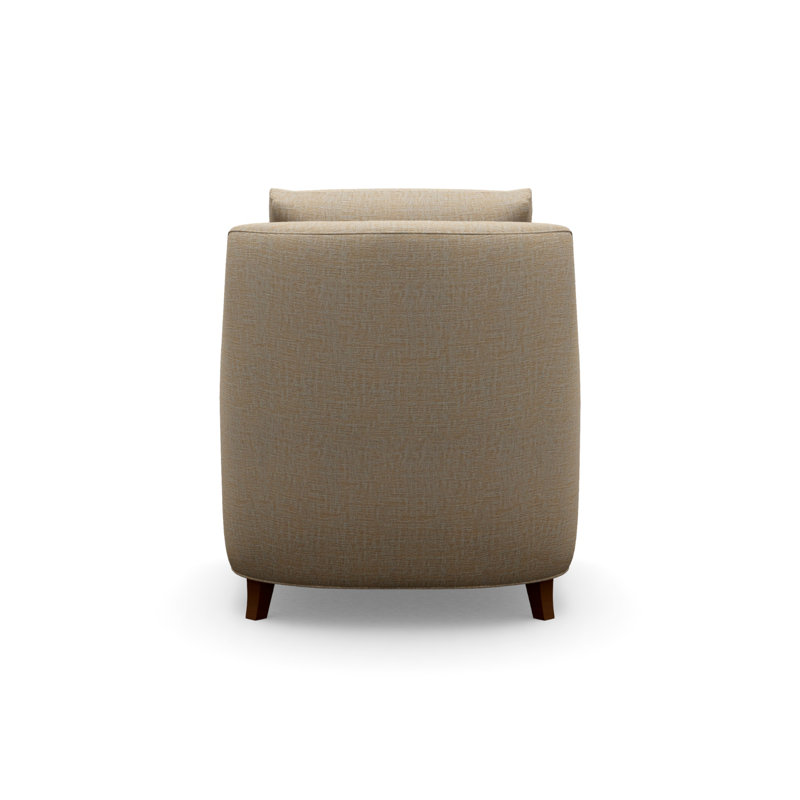 Renee Chair, Churchill 351902, Sierra