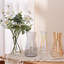 Vase de table Katyna