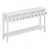 Blanc antique