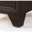 Table de chevet Madison