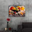Art mural en verre acrylique-1173518209