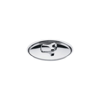 Pots&Pans Lid