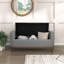 Meuble de rangement Mid-Century-105707288