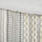 Cotton Printed Comforter 3 Piece Set-116311852
