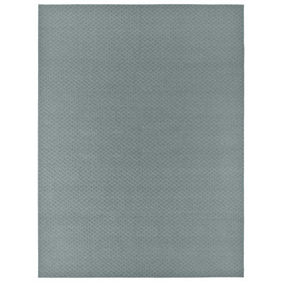 Imanol Indoor Rug