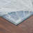 Machine Washable Indoor/Outdoor Lanphear ACN2401 Coastal Rug-582507046