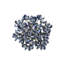 Aster Napkin Ring-1479969550