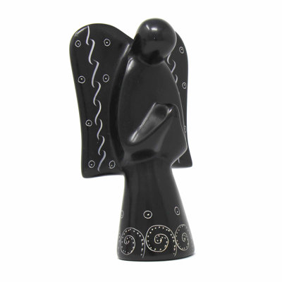 Religious & Spiritual Figurines & Sculptures