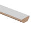 Arlo 1X11 3D Matte Ceramic Bullnose-1582704076