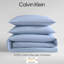 Ensemble de housse de couette Calvin Klein-93507467-93507472