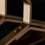Cintres en aluminium Golden Premium, cintre en alliage d'aluminium-130192311