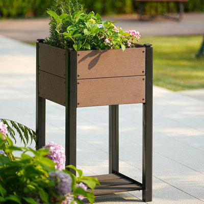 Planter