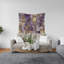 Tapisserie murale-546203754