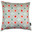 Amethy Geometric Square Cushion-1277814400-1277814403
