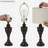Nyack Metal Table Lamp