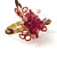 Napkin Ring-357352031