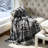 Tallulah Throw Blanket-1762704258