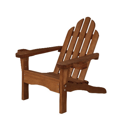 Chaise Adirondack Amish Casual