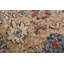 One-of-a-Kind 2'6 X6' Hand Knotted Area Rug