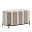 Banc rembourré Degeorge-1132844665