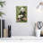Brampt Panda Bamboo Paradise-108384020