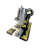 Yamata Butterfly Mechanical Sewing Machine