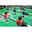 Table de soccer pliante KICK Majesty 55-52652709