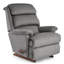 Fauteuil inclinable manuel Astor-124306164-124306160-124306159