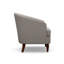 Madison Chair-621396515-621396543