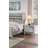Hillip 2 - Drawer Nightstand