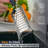 Deiss Pro Coarse Grater And Hand Held Cheese Grater - Sharp Stainless Steel Small Cheese Grater For Kitchen-114337868