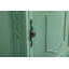 Ensemble de meuble-lavabo simple 24 po Berkshire-88854990-54291935