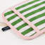 Botanical Stripe Potholder Set-1264227941