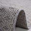 Anif Indoor / Outdoor Rug-1451338457