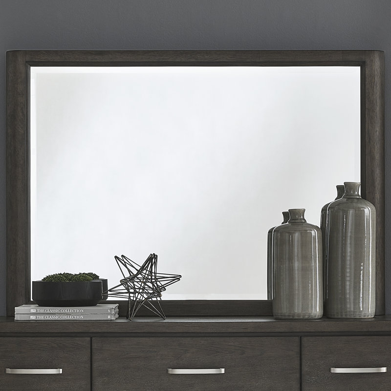 Miroir Trenea