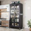 Garde-manger 65 po Jahneisha-918767884