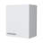 Hi Wall Cabinet With 1 Door-207423716