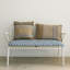 Pillow Cover & Insert-339529975